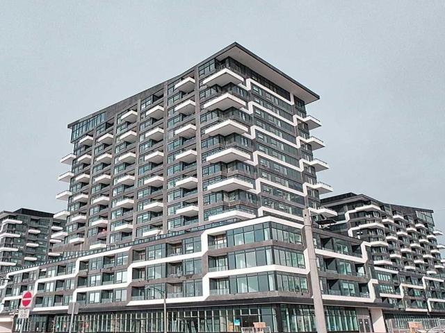Condo Apartment Property