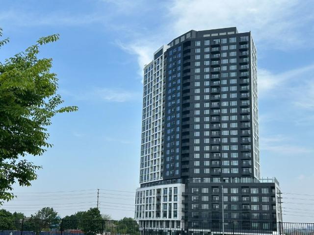 Condo Apartment Property
