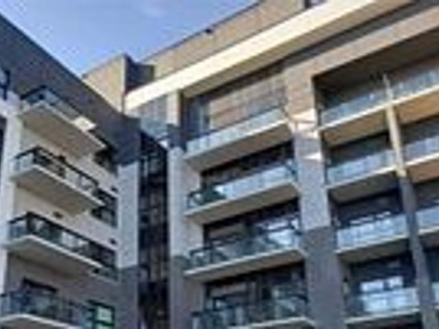 Condo Apartment Property