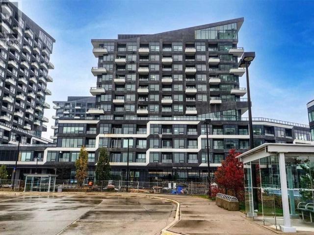 Condo Apartment Property