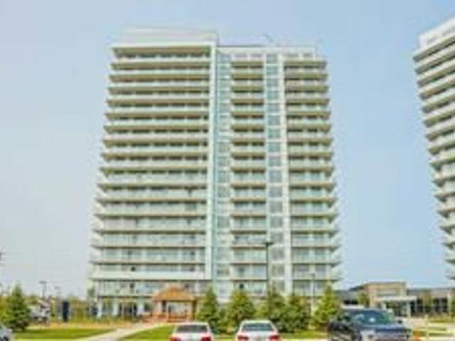 Condo Apartment Property