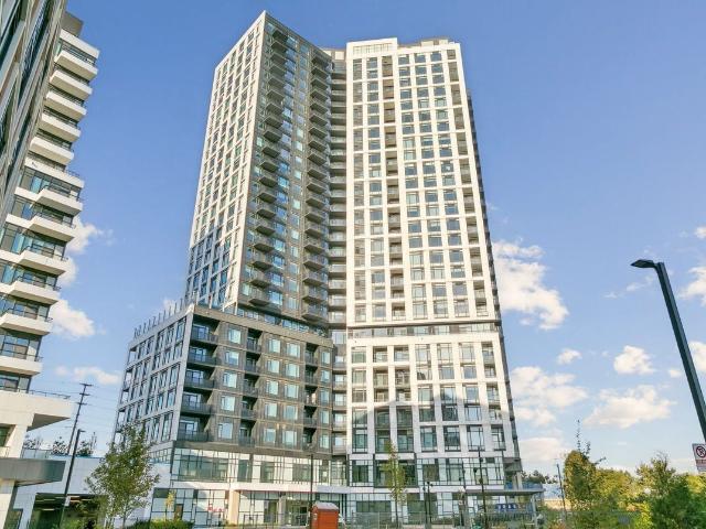 Condo Apartment Property