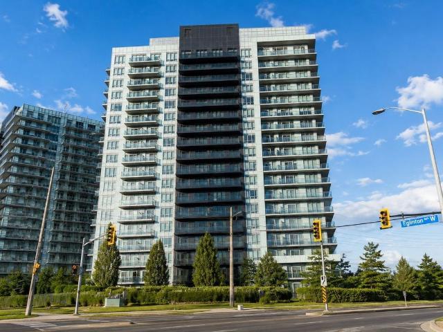 Condo Apartment Property