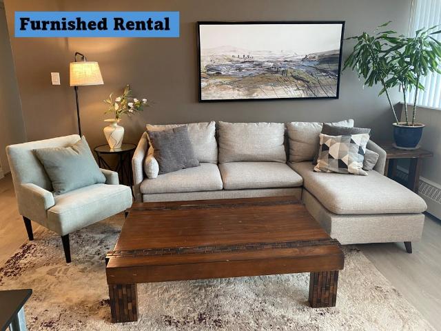Condo Apartment Property