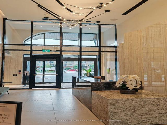 Condo Apartment Property