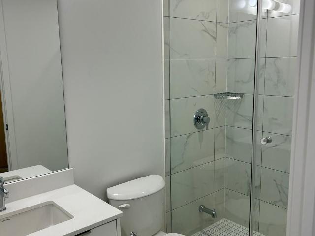 Condo Apartment Property