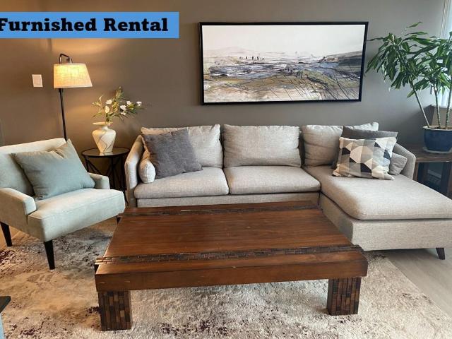 Condo Apartment Property
