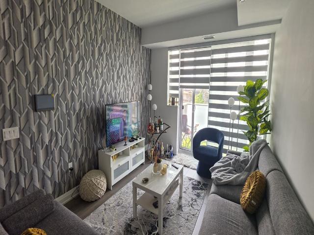 Condo Apartment Property