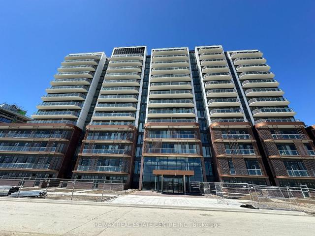 Condo Apartment Property