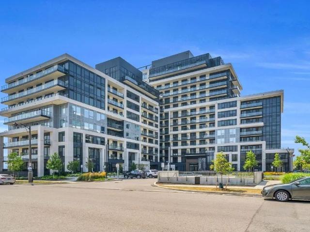 Condo Apartment Property