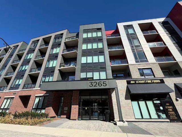 Condo Apartment Property