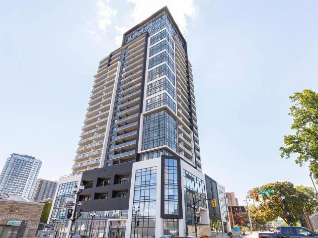 Condo Apartment Property