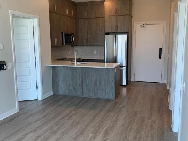 Condo Apartment Property