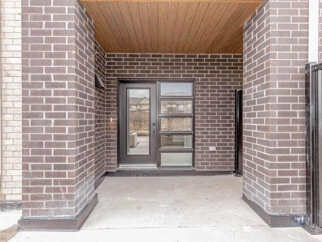 Condo Apartment Property