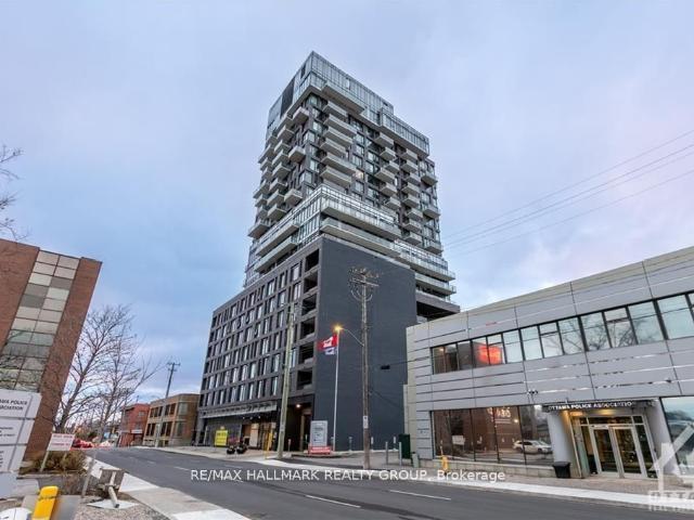 Condo Apartment Property