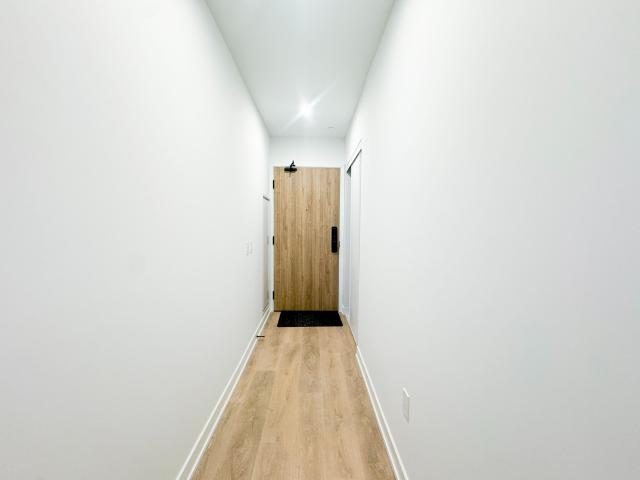 Condo Apartment Property