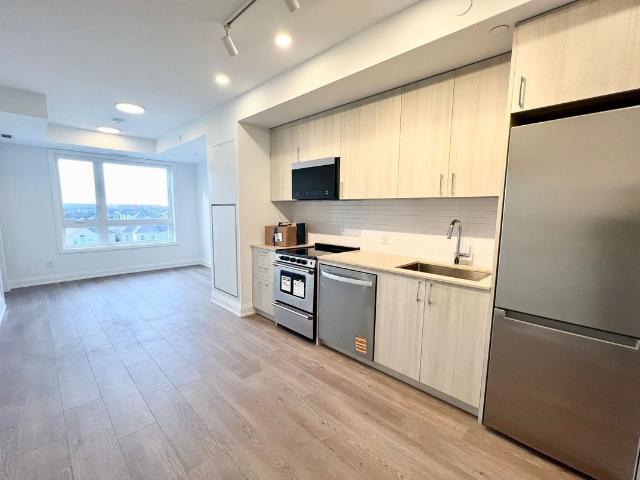 Condo Apartment Property