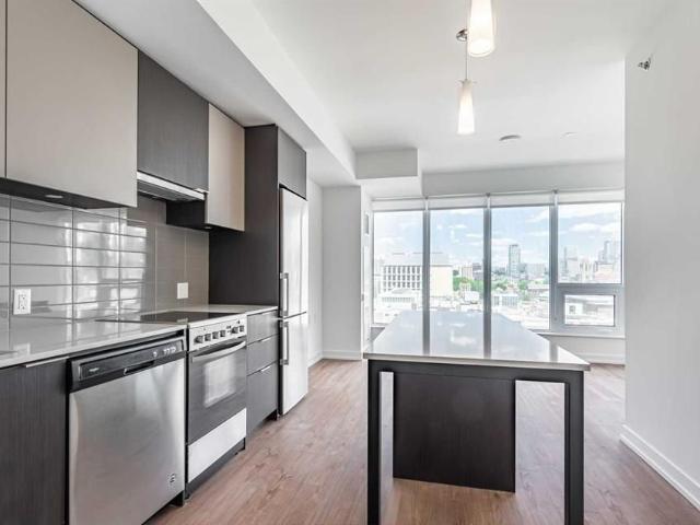 Condo Apartment Property