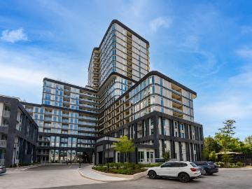 Apartment for rent in Halton - Office room