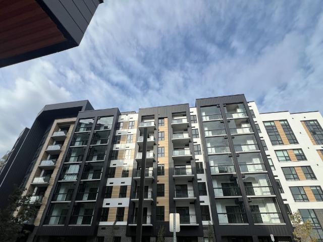 Condo Apartment Property