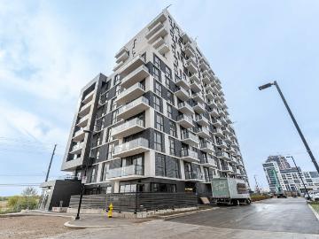 Condo Apartment Property