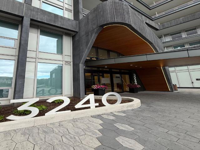 Condo Apartment Property