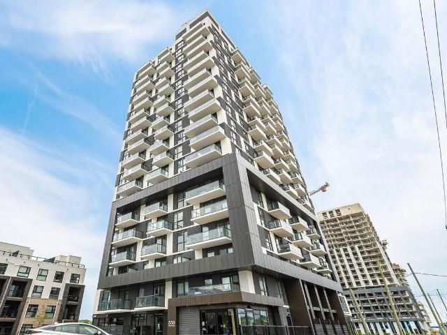 Condo Apartment Property