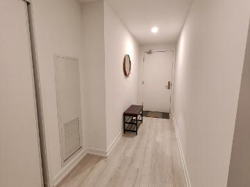 Condo Apartment Property