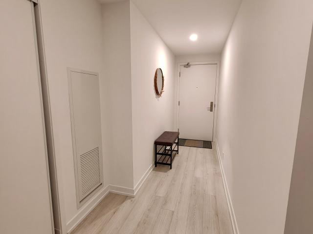 Condo Apartment Property