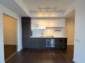 Condo Apartment Property
