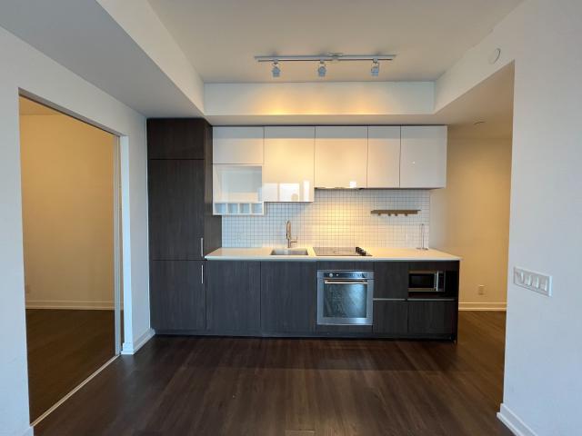 Condo Apartment Property