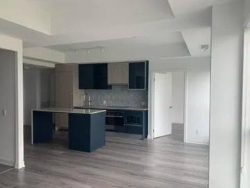 Apartment for rent in Halton - Terrace