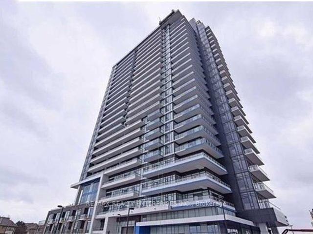 Condo Apartment Property