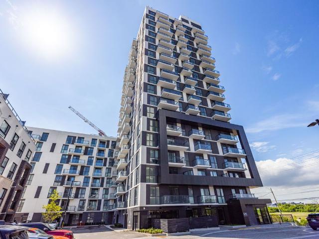 Condo Apartment Property