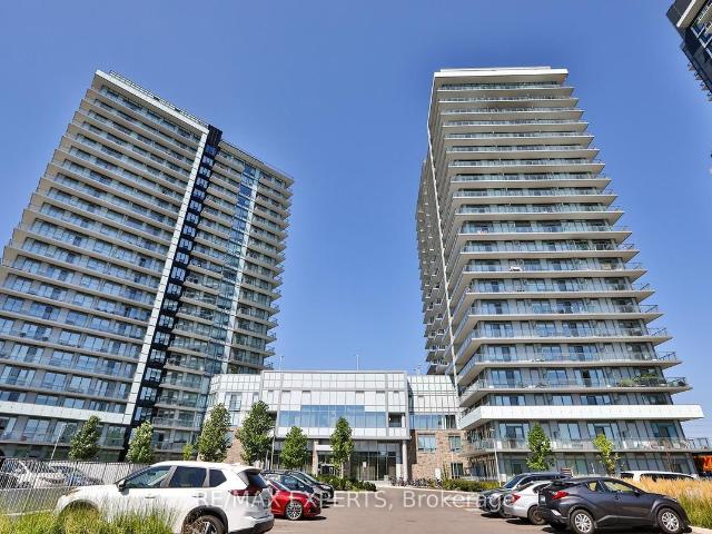 Condo Apartment Property