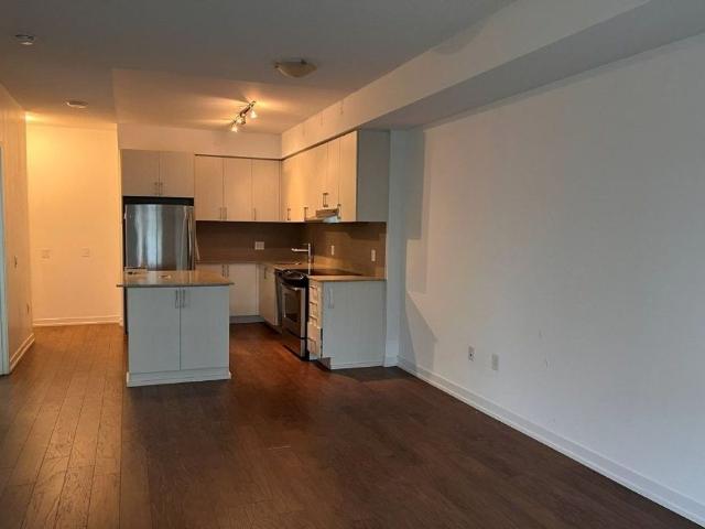 Condo Apartment Property