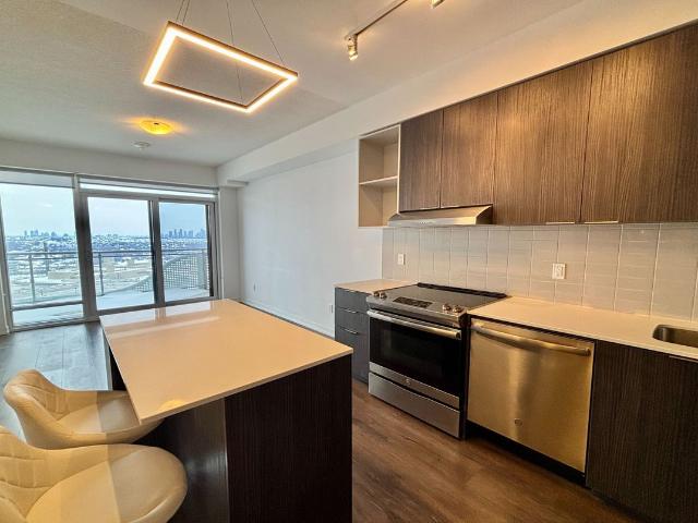 Condo Apartment Property