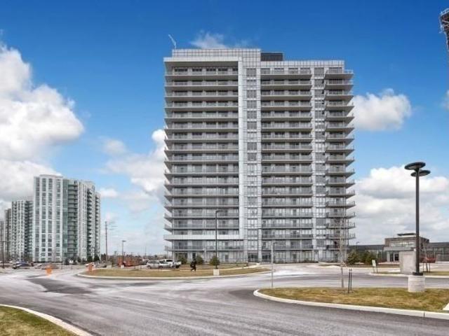 Condo Apartment Property