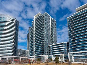 Condo Apartment Property