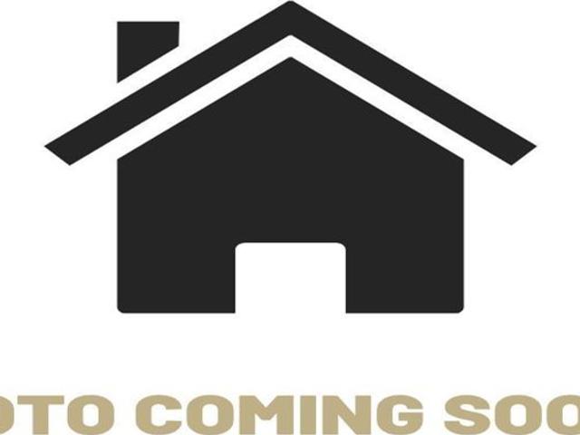 Condo Apartment Property