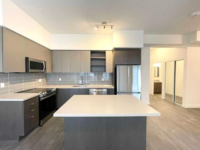 Condo Apartment Property