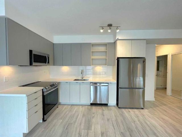 Condo Apartment Property