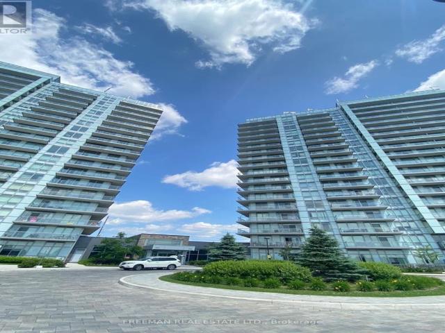 Condo Apartment Property