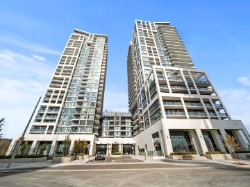 Condo Apartment Property