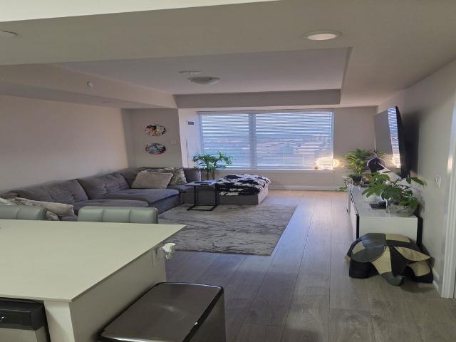 Condo Apartment Property