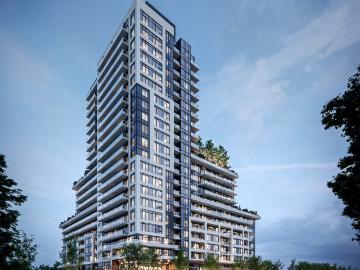 Condo Apartment Property