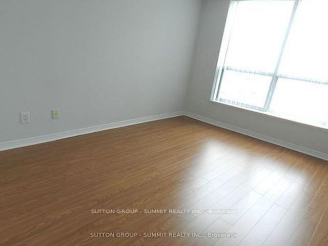 Condo Apartment Property