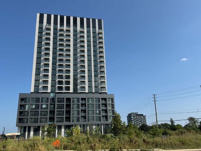 Condo Apartment Property