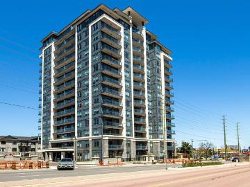 Condo Apartment Property