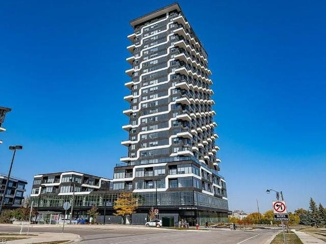 Condo Apartment Property